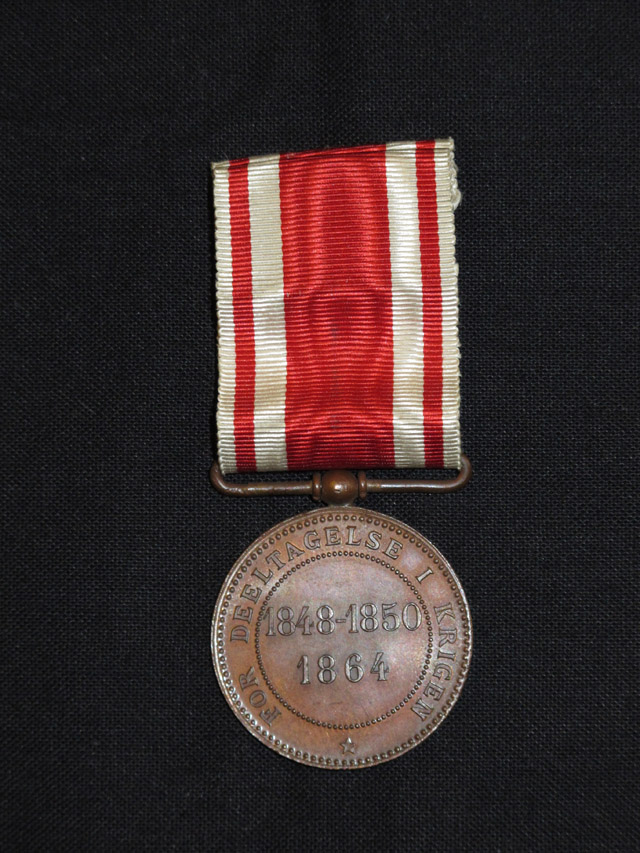 1864medalje bagside